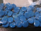 Cs17-f2ga103myns Tdk Lot Of Cermaic Disc Capacitors Pf New