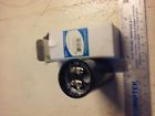 Cs270-324 X 110 Supco Cylinder 6 87152 18302 9