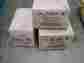 Cs270x220 Beacon Capacitors Cr20x370 New Lot Of 3
