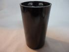 Cs460-552x110 Supco Motor Start Capacitor Mfd Vac 687152183074