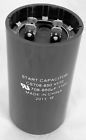 Cs708-850x110 Supco Motor Start Capacitor Mfd Vac
