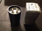 Cs88x330 Capacitor 330ac 40-60hz