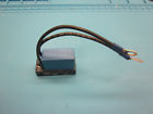 Cs9217a1 Collmer Electric Capacitor Ohm New