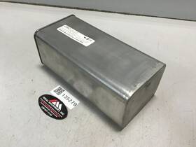 16543phdmf-40 Csc 16543phdmf-40/b Capacitor Used #135279