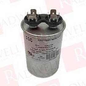325p156h37m25a3xtc Csc / Used