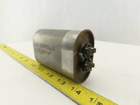 325p306h44c36n4x Csc 30uf 440v 60hz Capacitor