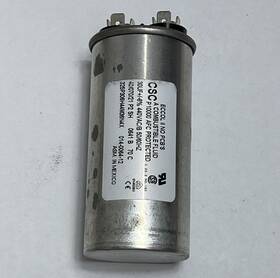 325p306h44m36n4x Csc Run Capacitor 30 Uf Mfd 440 Vac Copland 014-0064-12
