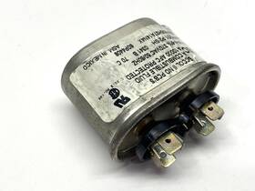 325p405h37a14n4x Csc Capacitor 50/60hz 370vac