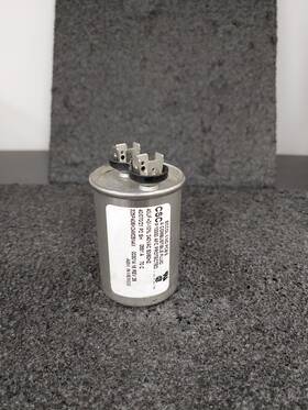 325p406k24m25n4x Csc 40uf 0/-10% 240vac Capacitor