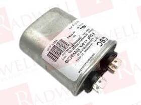 325p605h37a23a4zn1 Csc / Used
