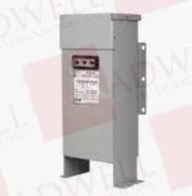 16043pmudf-avl Csc Capacitor Eaton Corporation / 16043pmudfavl Used