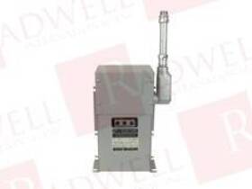 423pmudf Csc Capacitor Eaton Corporation / Used