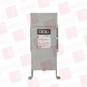843pmudf Csc Capacitor Eaton Corporation / Used