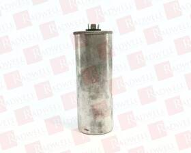 P0cf35 Csc Capacitor Eaton Corporation / Used