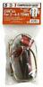 Csr-u2 Compressor Saver Hard Start Capacitor Model Csr By 726084747562