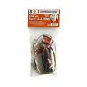 Csru2 Five Two One Inc Compressor Saver Hard Start Capacitor Model