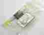 Css1a274sp-14b Custom Electronics High Voltage Capacitors By Unencapsulated 1uf 2kv 10