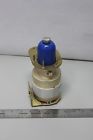 Csvf-500-0315 Jennings Hi Voltage Variable