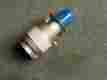 15kv Csvf Ucsf Jennings 500 Variable Capacitor