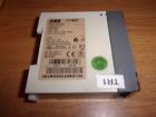 07575 Ct-mfe Abb 1pc Used Time