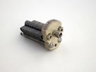 Ct1-b140g Tarzian 140 Pf Air