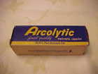 4938 Ctm Arcolytic Electrolytic Capacitor