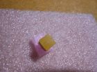 5910-01-268-7633 Cts27-16v150mm Cts Capacitor Part Nsn