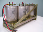 350v4700 Cu30b Mitsubishi Power Supply Nippon