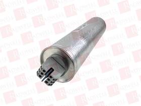 2543phrmb Cutler Hammer Eaton Corporation / Used
