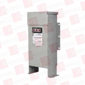 3543pmurf Cutler Hammer Eaton Corporation / Used