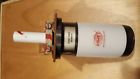 Cv1c-140e Comet Variable Capacitor Trumpf Laser Cv1c-140e Comet Variable Capacitor Trumpf Laser