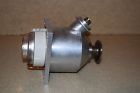 Cvcc-2000-6n325 Jennings 5000 Volts Capacitor C3