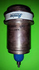 Cvcd-2000 Jennings Radio Vacuum Capaciator 5kv