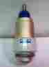 Cvcd-500-5s Variable Vacuum Capacitor Jennings New Surplus With Original Box