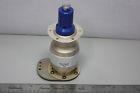 Cvcj-1000-5s Jennings High Voltage Variable