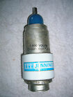 Cvdd-100-7.5n24 Jennings Itt Vacuum Variable Cvdd-100-7.5n24 Jennings Itt Vacuum Variable