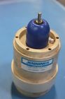 Cvdd-1000-10d2365 Jennings High Voltage Variable