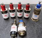 Cvdd-150-0115 Jennings V143928 Lot Of