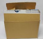 Cvdd-300-15d2370 Jennings New Hi Volt