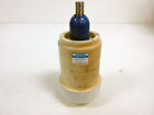 Cvdd-300-15s Jennings High Voltage Vacuum