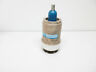 Cvdd-500-15n613 Jennings Pf Kvp Vaccum Capacitor