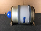 Cvep-2000-15s Jennings Technology Vacuum Variable Capacitor