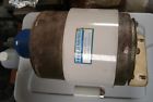 Cvfp-1000-35s Jennings Vacuum Capacitor Variable Cvfp-1000-35s Jennings Vacuum Capacitor Variable