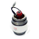 Cvhe-330ac-10-beaa-cf Comet Hexi-con Vacuum Variable Cvhe-330ac-10-beaa-cf Comet Hexi-con Vacuum Variable