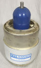 Cvhp-650-45s Jennings Technology Vacuum Variable Capacitor Pf Kv