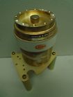 Cvic-1000-v2824e Comet Variable Vacuum Capacitor