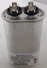 Cvm1-4000-0305 Jennings V137626 Lot Of