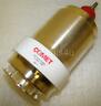 Cvmi-1000ac-5-bac-l Comet Variable Vacuum Capacitor