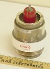 Cv05c-1000pm-5 Cvmn-1000ac 5-bec Comet 50-1000pf Vacuum Variable