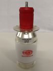 Cvo5c-500xe-5 Comet Capacitor